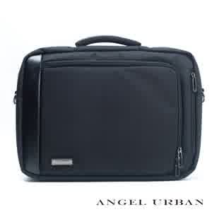 ANGEL URBAN 三用商務包