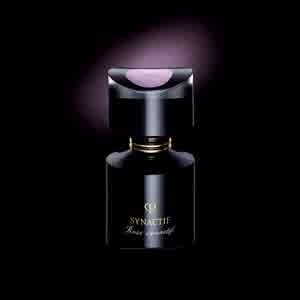 肌膚之鑰 創生‧極致香水