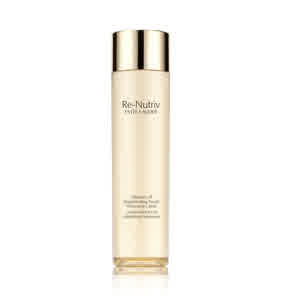 ESTEE LAUDER 白金級極萃賦活花秘凝露200ml