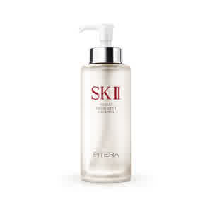 SK-II 青春露 330ml
