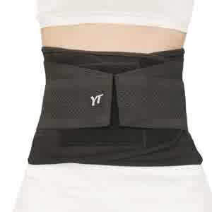 皇家竹炭 竹炭魔束帶  9吋加強型