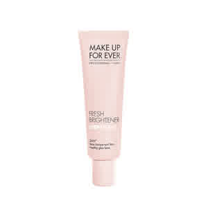 MAKE UP FOR EVER STEP1第一步好氣色 粉色妝前乳 30ML