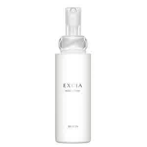 ALBION 妃思雅 美肌之源乾洗淨膚乳