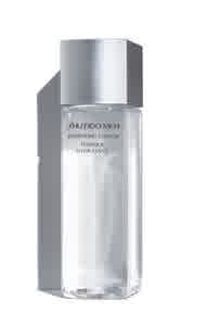 資生堂 SHISEIDO MEN 男人極致保濕露 150ml