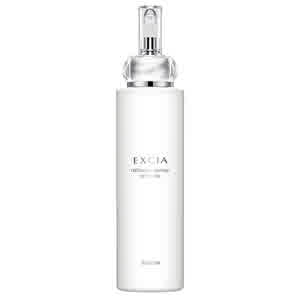 ALBION 妃思雅 美肌之源滲透乳 盈潤型/滋潤型