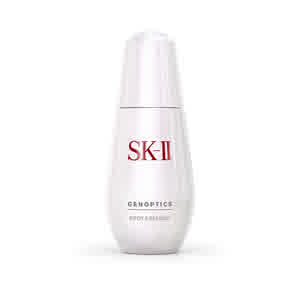 SK-II 超肌因阻黑淨斑精華  50ml