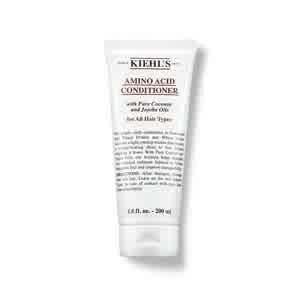 Kiehl's契爾氏 氨基酸潤髮乳200ml