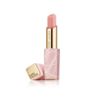 ESTEE LAUDER 粉嫩慾望潤色護唇膏 3.2g