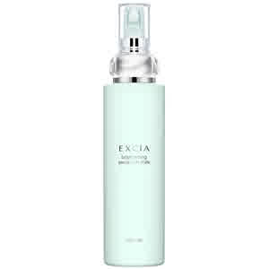 ALBION 妃思雅綻白之源盈潤滲透乳