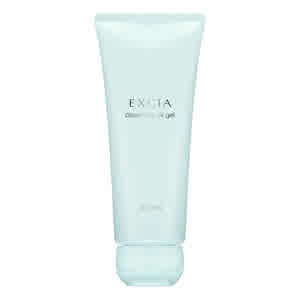 ALBION 妃思雅綻白之源卸妝凝膠