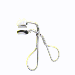 shu uemura 植村秀 絕翹精準專業睫毛夾