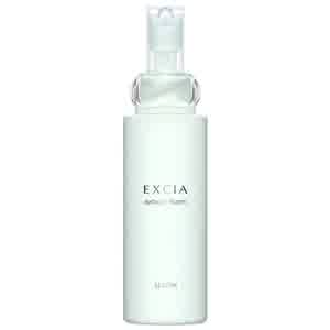 ALBION 妃思雅綻白之源泡泡洗顏露