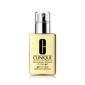 CLINIQUE 倩碧 平衡修護奇蹟膠125ML