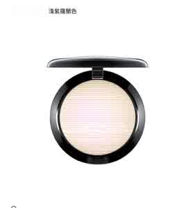 M.A.C 超激光炫彩餅