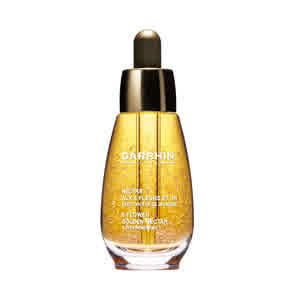 DARPHIN 百妍24K黃金極緻芳香精露