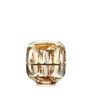 肌膚之鑰 精質乳霜