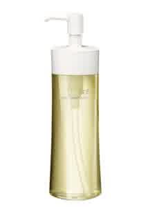 DECORTE黛珂 立妍光塑潔顏油 200ml