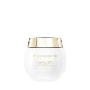 HR赫蓮娜 水光修護凝膜 50ml