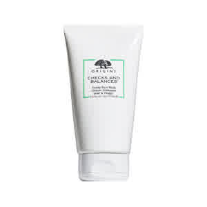 ORIGINS 品木宣言 一舉兩得潔面慕絲 150ml