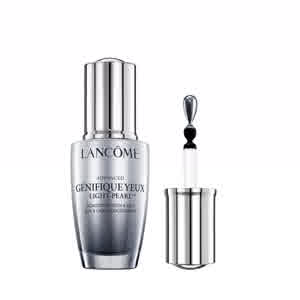 LANCOME 蘭蔻 超未來肌因冰珠亮眼粹 20ml