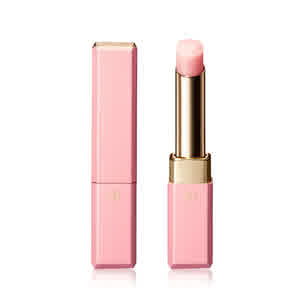 Cle de Peau Beaute肌膚之鑰 奢華訂製粉漾潤唇膏