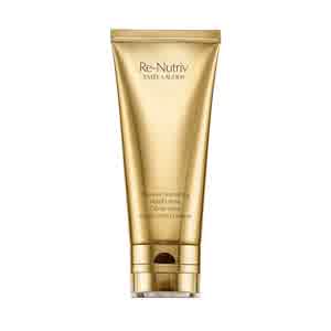 ESTEE LAUDER 白金級全效緊實護手霜 100ml