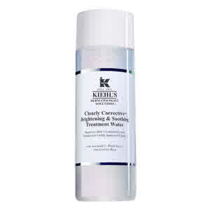 Kiehl's契爾氏 激光極淨白機能水 200ml