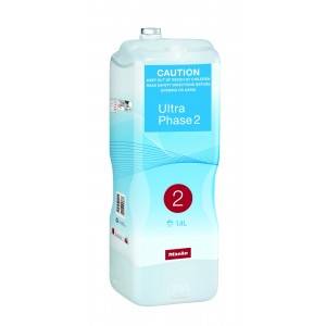 Miele Ultra Phase 2 潔白配方