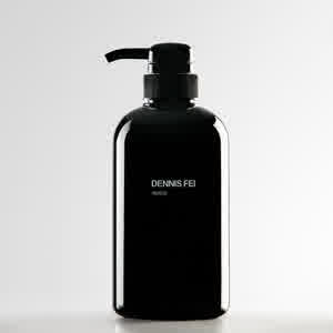 DENNIS FEI 潤絲精500ml