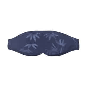 皇家竹炭 竹炭眼罩(S/M/L)