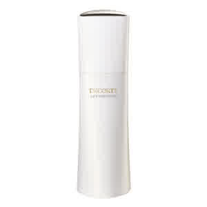 DECORTE 黛珂 立妍光塑 肌能乳 200ml