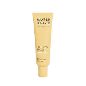 MAKE UP FOR EVER STEP1第一步零暗沉 黃色妝前乳 30ML