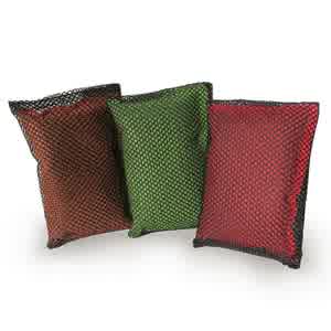 皇家竹炭 空間竹炭_冰箱