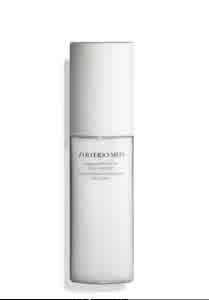 資生堂 SHISEIDO MEN 男人極致 保濕修護水盈乳 100ml