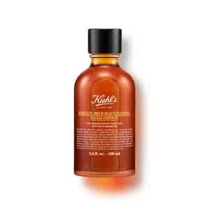 Kiehl's契爾氏 超活酵青春精釀露