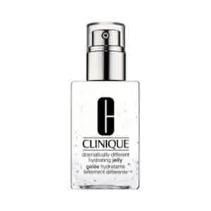 CLINIQUE 倩碧 平衡修護奇蹟凝露125ML