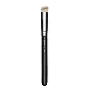 M.A.C #270專業遮瑕刷