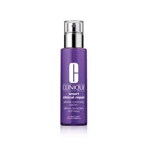 CLINIQUE 倩碧天才激光修護煥膚精華50ml