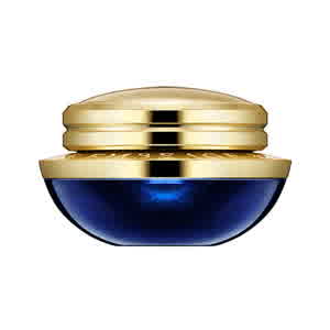 ALBION 妃思雅晶湛永恒新生乳霜