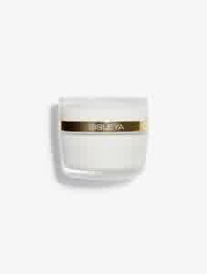 SISLEY 抗皺活膚御緻駐顏霜