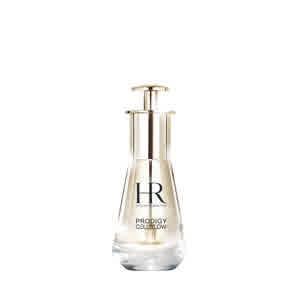 HR赫蓮娜 極致高光全能安瓶 30ml