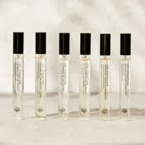 100 PHANTOM-旅行淡香精10ml
