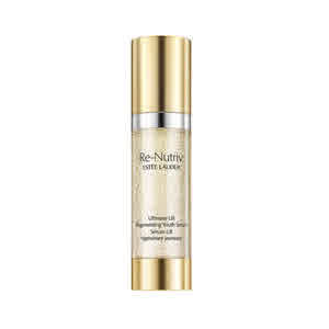 ESTEE LAUDER 白金級極萃賦活花秘精萃30ml