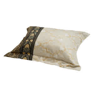 皇家竹炭 石墨烯竹炭優眠枕