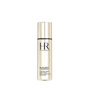 HR赫蓮娜 淨膚淡斑淨白精華 30ml