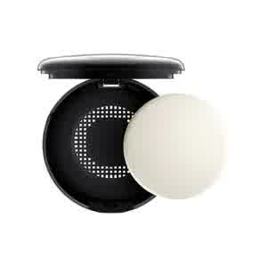 M.A.C 超持妝無瑕粉餅空盒