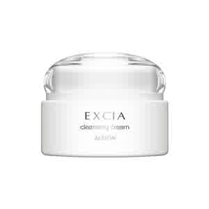 ALBION 妃思雅 美肌之源卸妝霜