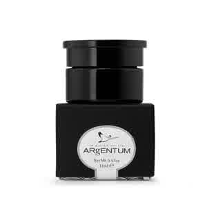 ARgENTUM歐臻廷 保濕修護亮顏銀霜 14ml