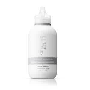 Philip Kingsley 菲利浦金斯利 柔敏溫和髮浴(灰) 250ml