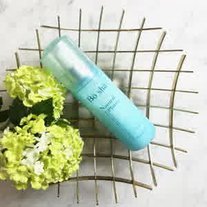 POSA 亮澤保濕修護液200ml